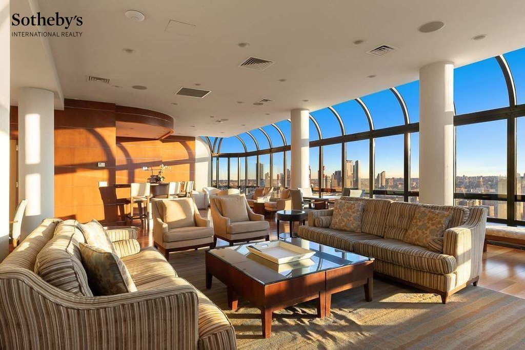 530 East 76th Street, Unit 22CDEG photo 26