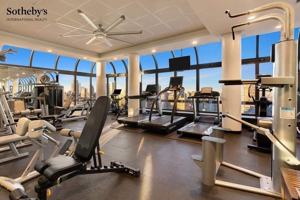 530 East 76th Street, Unit 22CDEG photo 27