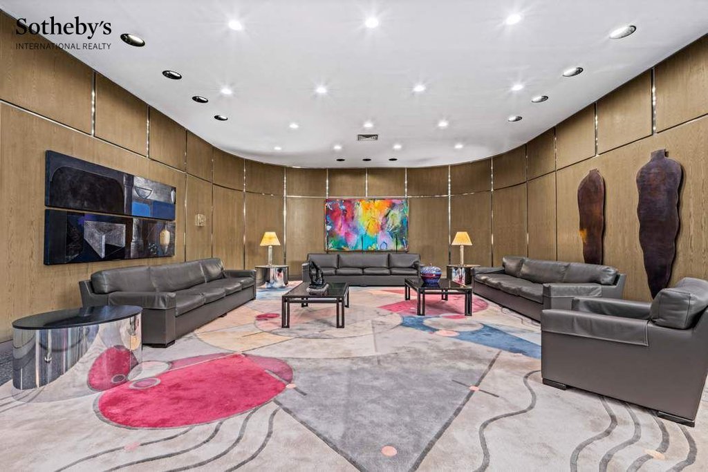 530 East 76th Street, Unit 22CDEG photo 28