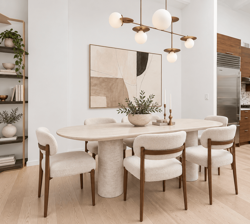55 Hudson Street, Unit PHE photo 2