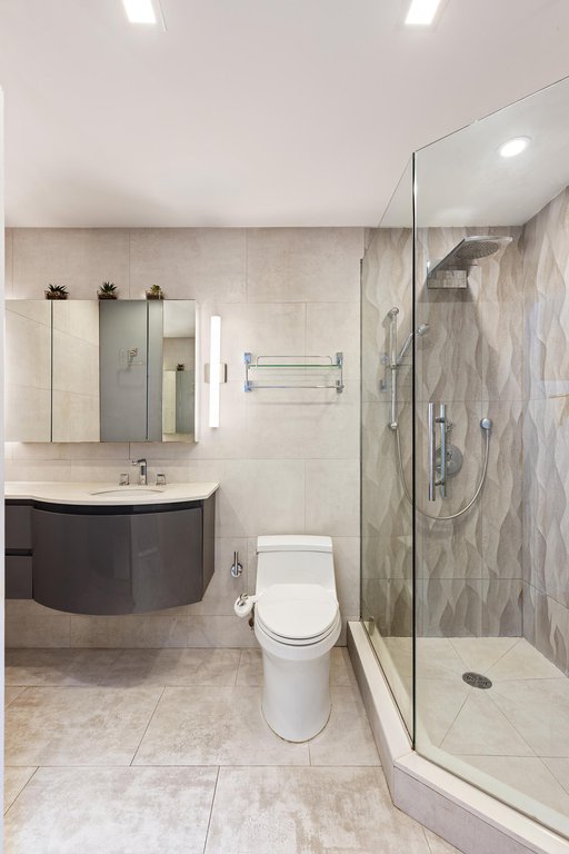 55 Hudson Street, Unit PHE photo 6