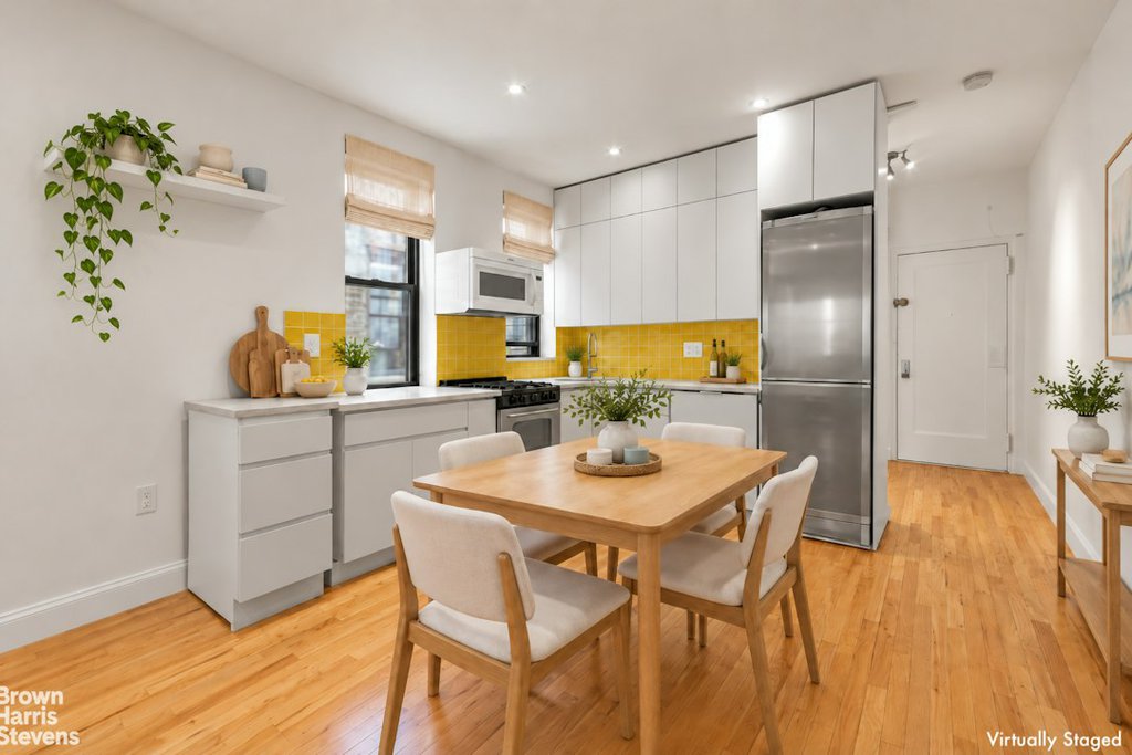 203 West 87th Street, Unit 53 photo 3