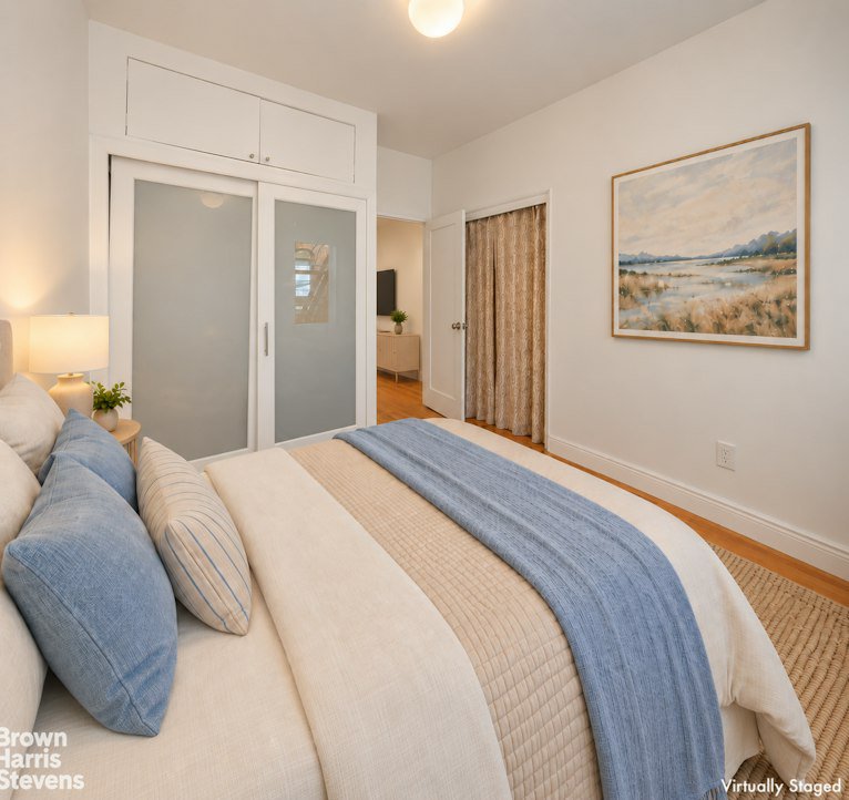 203 West 87th Street, Unit 53 photo 5