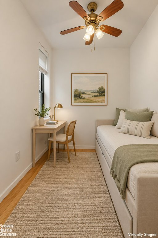 203 West 87th Street, Unit 53 photo 6