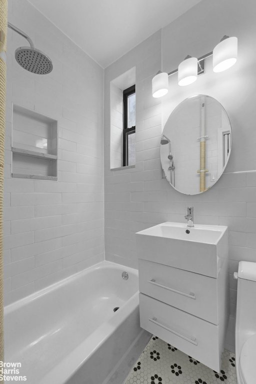 203 West 87th Street, Unit 53 photo 7