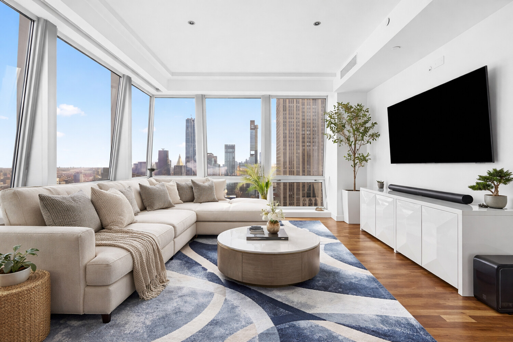 400 Fifth Avenue, Unit 46AB photo 2