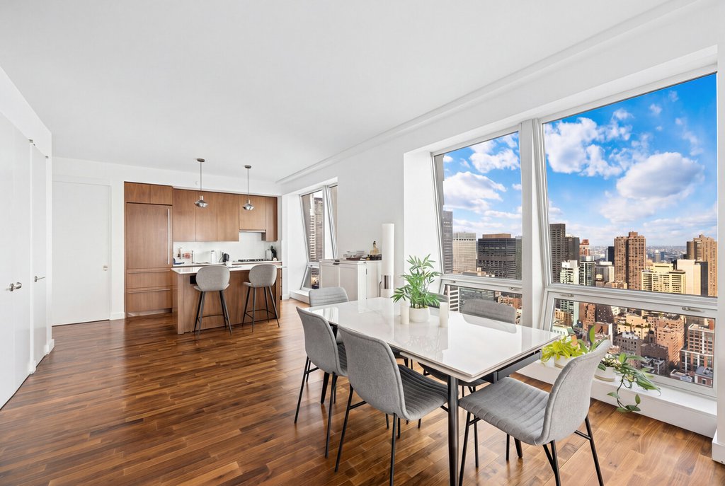 400 Fifth Avenue, Unit 46AB photo 3