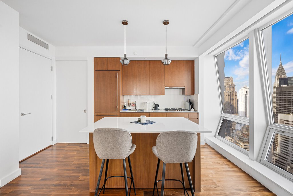 400 Fifth Avenue, Unit 46AB photo 5