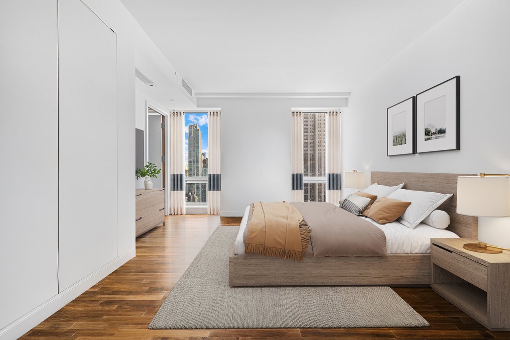 400 Fifth Avenue, Unit 46AB photo 7