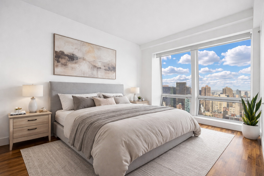 400 Fifth Avenue, Unit 46AB photo 9