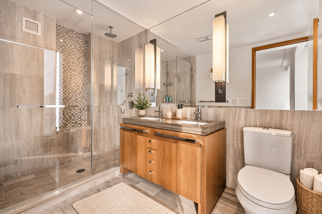 400 Fifth Avenue, Unit 46AB photo 10