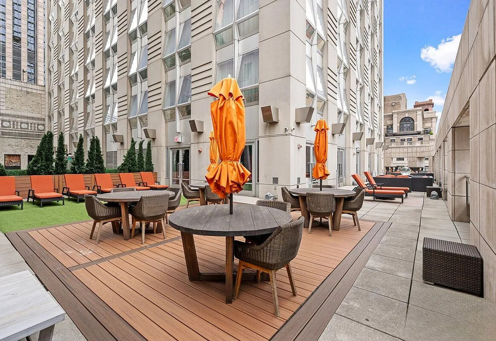 400 Fifth Avenue, Unit 46AB photo 13