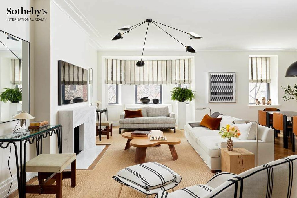 235 West 75th Street, Unit 305