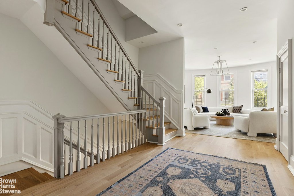 452 West 141st Street – For Sale photo 6