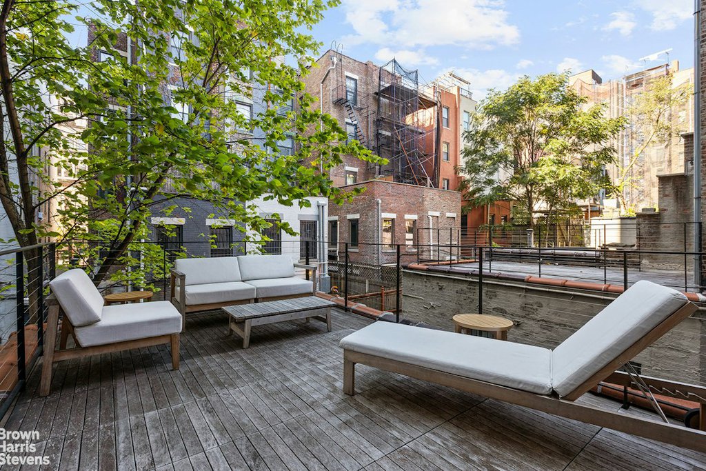 452 West 141st Street – For Sale photo 9