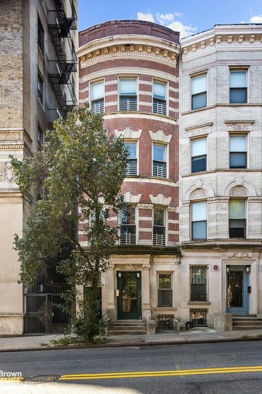 452 West 141st Street – For Sale photo 15