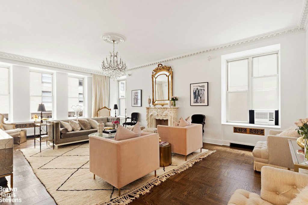 180 West 58th Street, Unit 5A photo 2