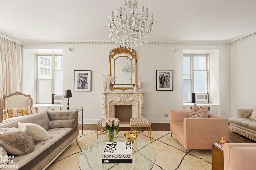 180 West 58th Street, Unit 5A photo 3