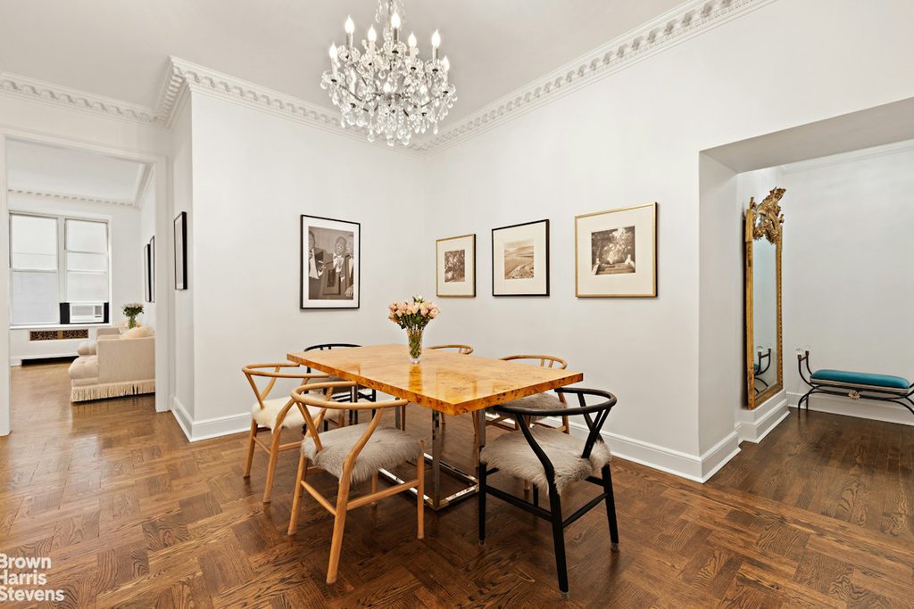 180 West 58th Street, Unit 5A photo 6