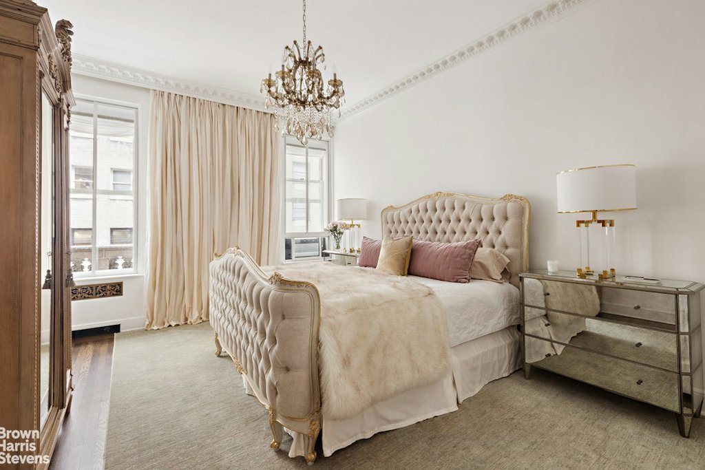 180 West 58th Street, Unit 5A photo 7