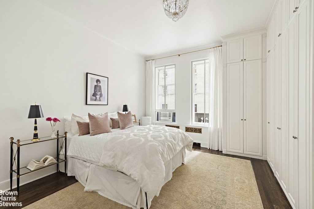 180 West 58th Street, Unit 5A photo 9