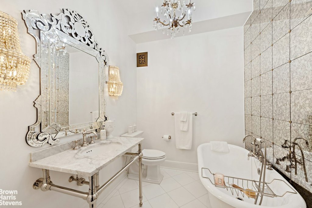 180 West 58th Street, Unit 5A photo 10