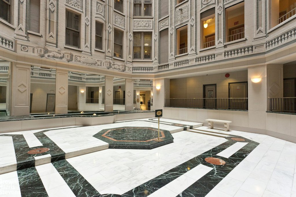 180 West 58th Street, Unit 5A photo 11