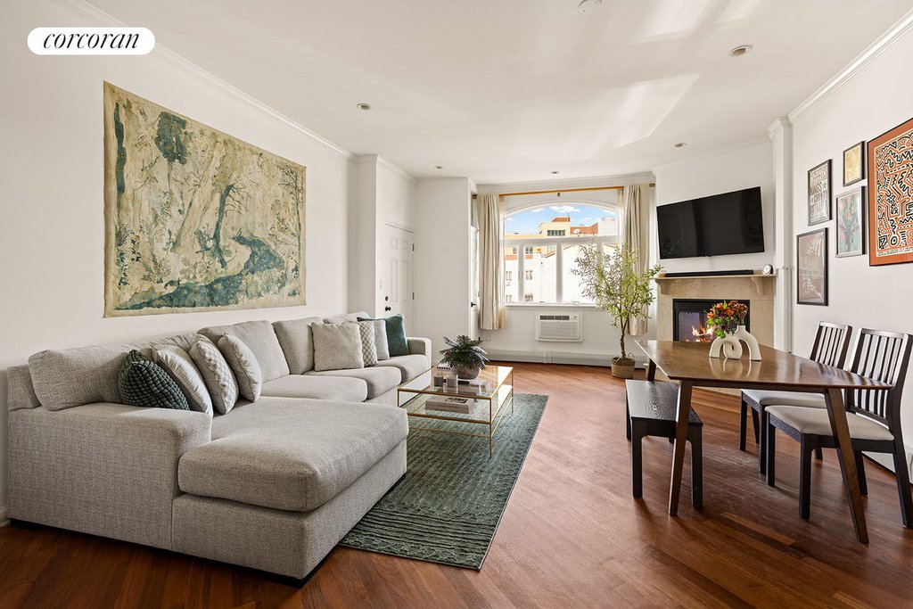 370 90th Street, Unit 2D