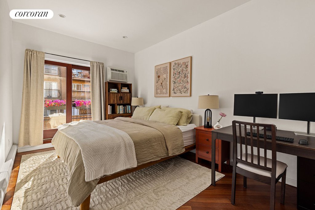 370 90th Street, Unit 2D photo 4