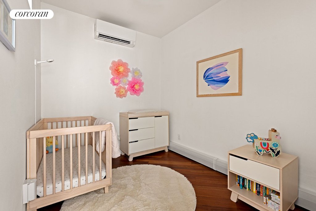 370 90th Street, Unit 2D photo 7