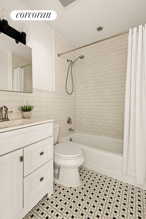 370 90th Street, Unit 2D photo 8