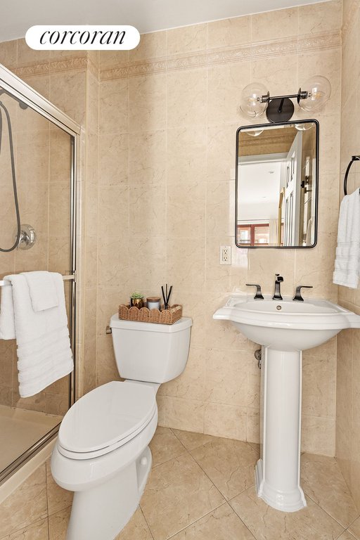 370 90th Street, Unit 2D photo 9