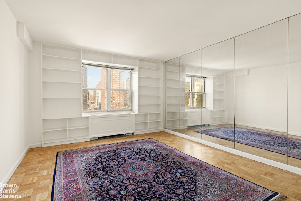 200 East End Avenue, Unit 17N photo 3