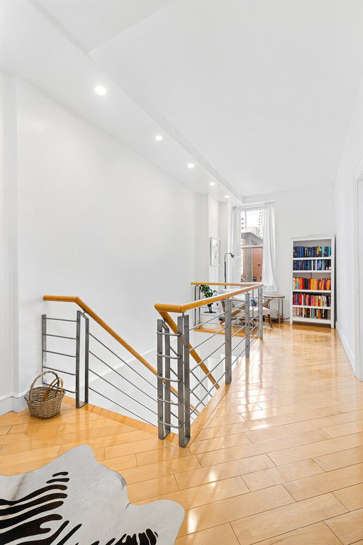 55 Liberty Street, Unit 19/20A photo 5