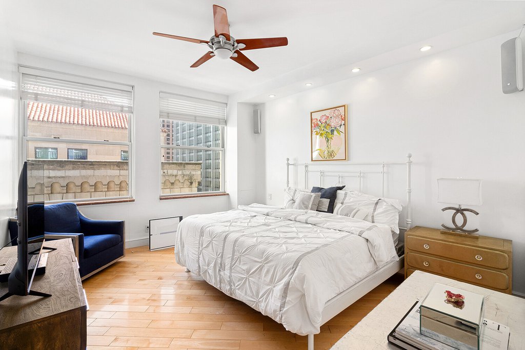 55 Liberty Street, Unit 19/20A photo 6