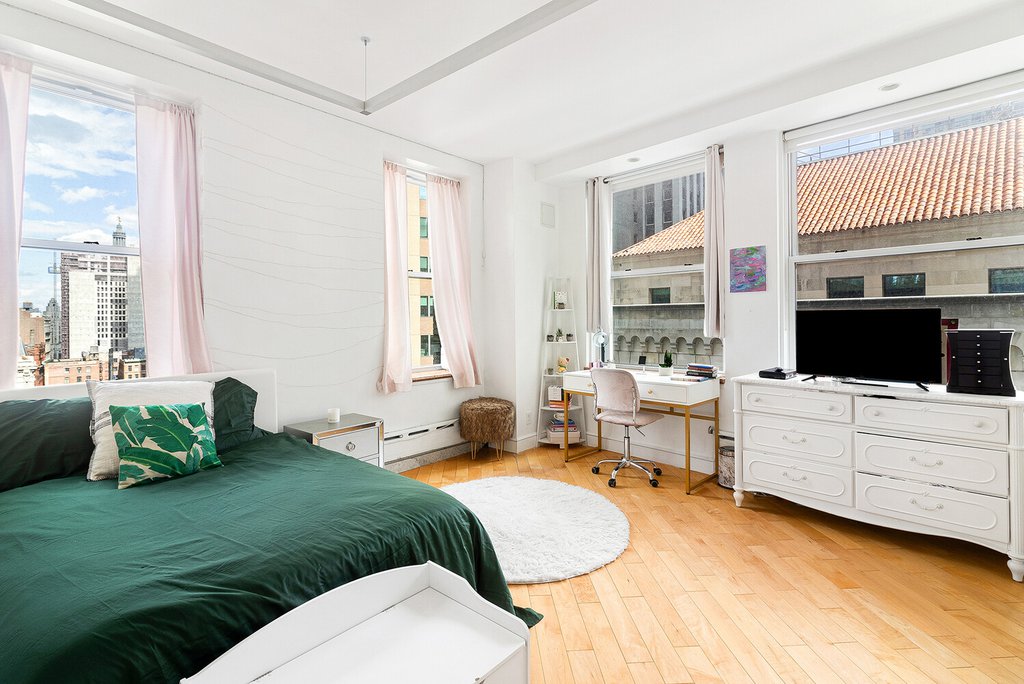 55 Liberty Street, Unit 19/20A photo 7