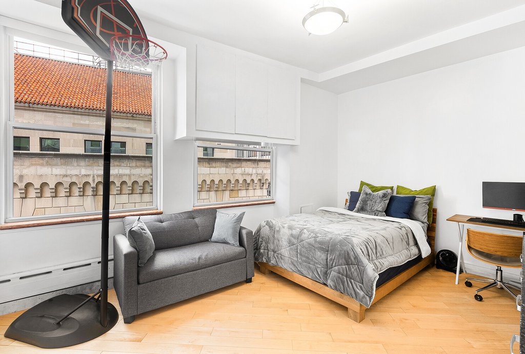 55 Liberty Street, Unit 19/20A photo 8