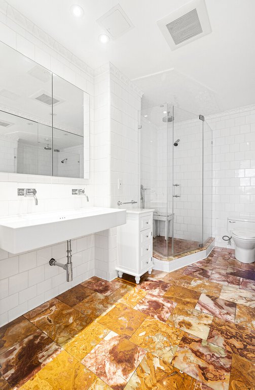 55 Liberty Street, Unit 19/20A photo 9