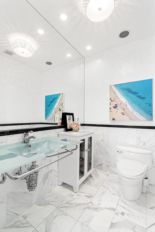 55 Liberty Street, Unit 19/20A photo 10