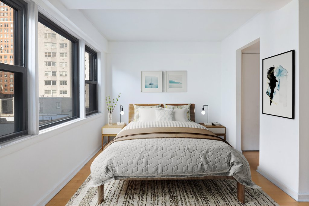 220 East 67th Street, Unit 10A photo 3
