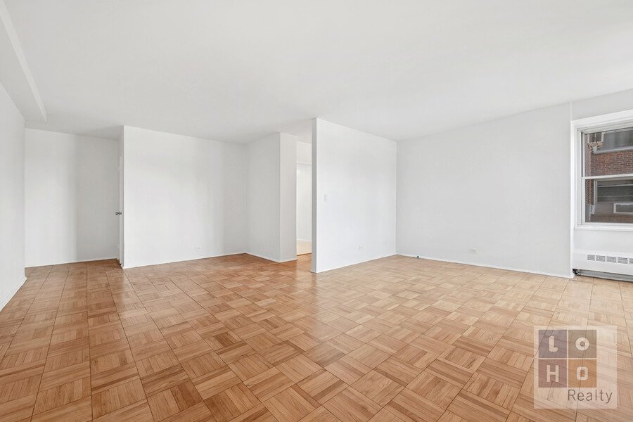 575 Grand Street, Unit 1105 photo 4