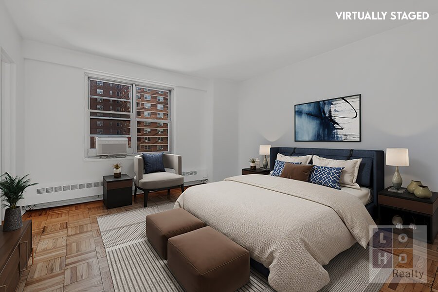 575 Grand Street, Unit 1105 photo 6