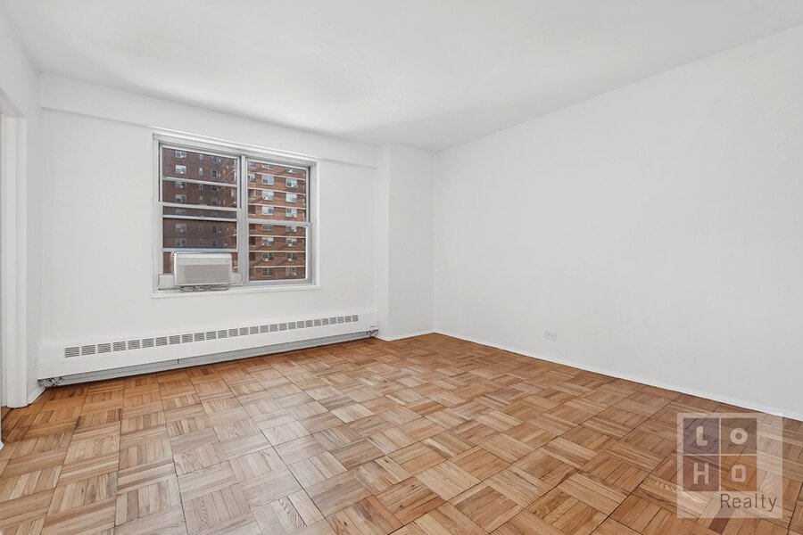 575 Grand Street, Unit 1105 photo 7