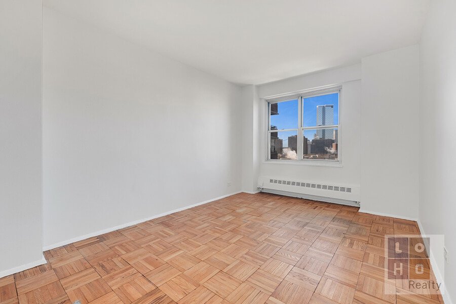 575 Grand Street, Unit 1105 photo 10