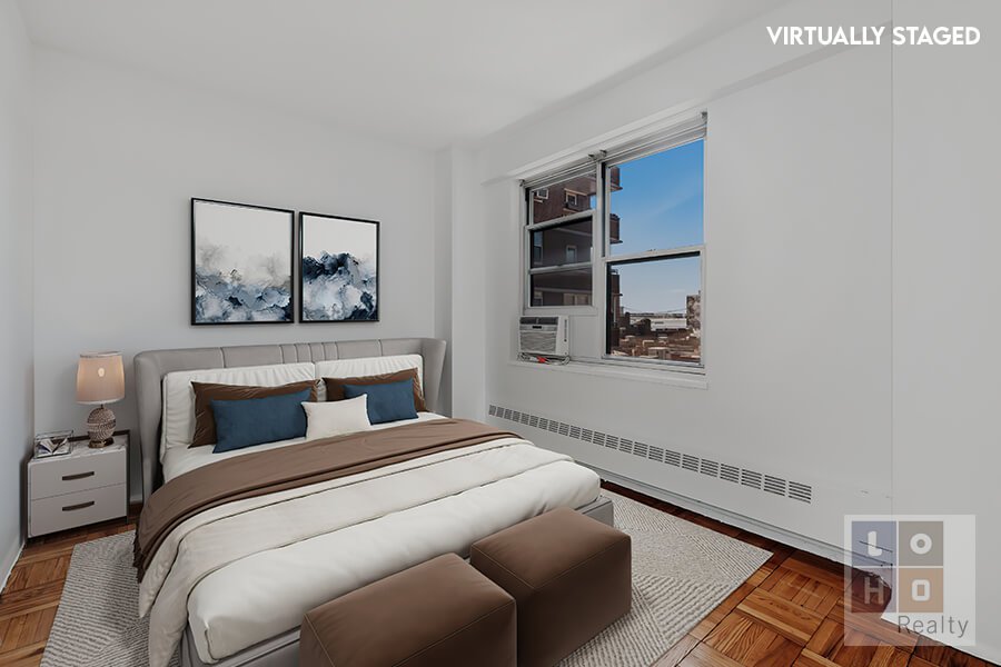 575 Grand Street, Unit 1105 photo 11