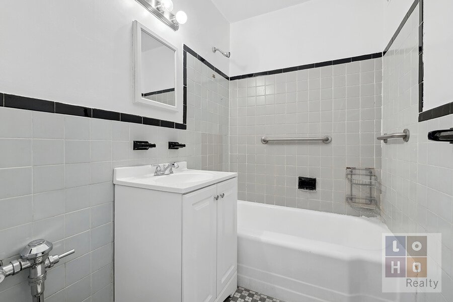 575 Grand Street, Unit 1105 photo 13