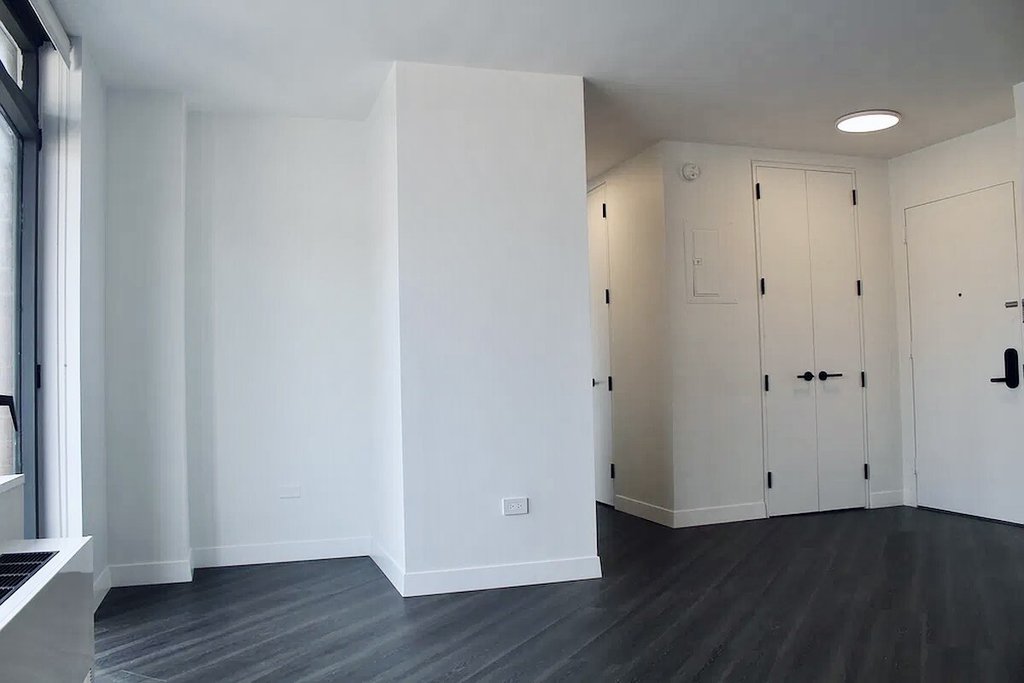 250 East Houston Street, Unit 2B photo 4