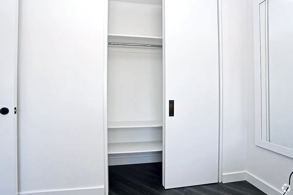 250 East Houston Street, Unit 2B photo 5