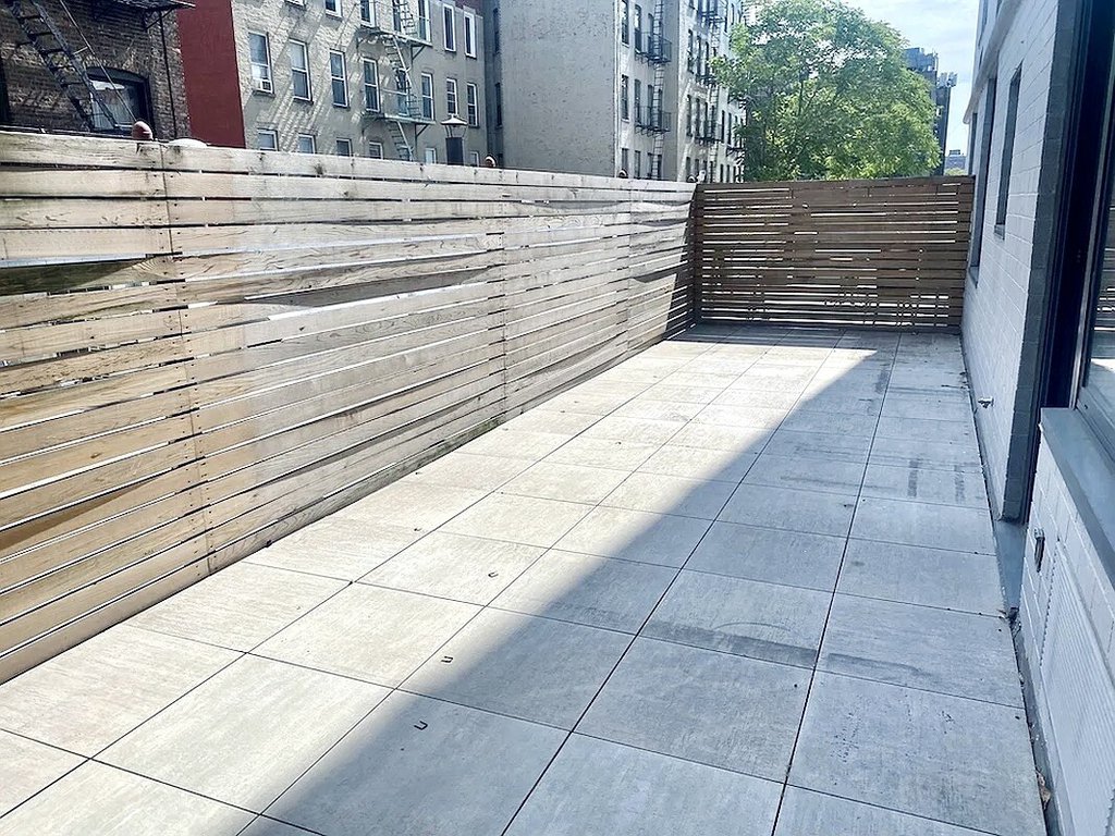 250 East Houston Street, Unit 2B photo 9