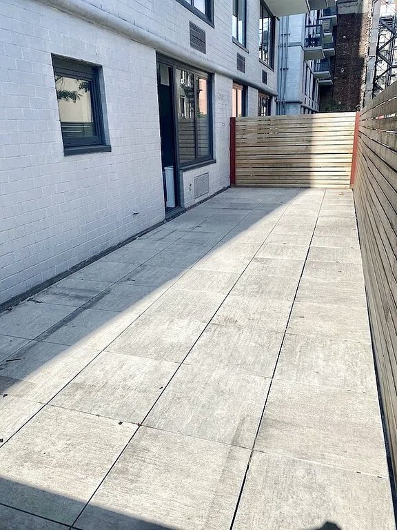 250 East Houston Street, Unit 2B photo 10